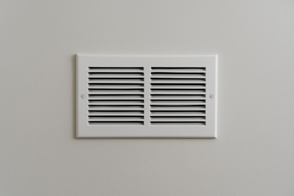 North Hills Air Duct Services in Washington